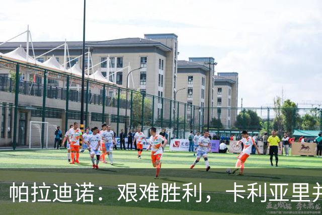 帕拉迪诺：艰难胜利，卡利亚里并非易地，国米与尤文也曾受挫